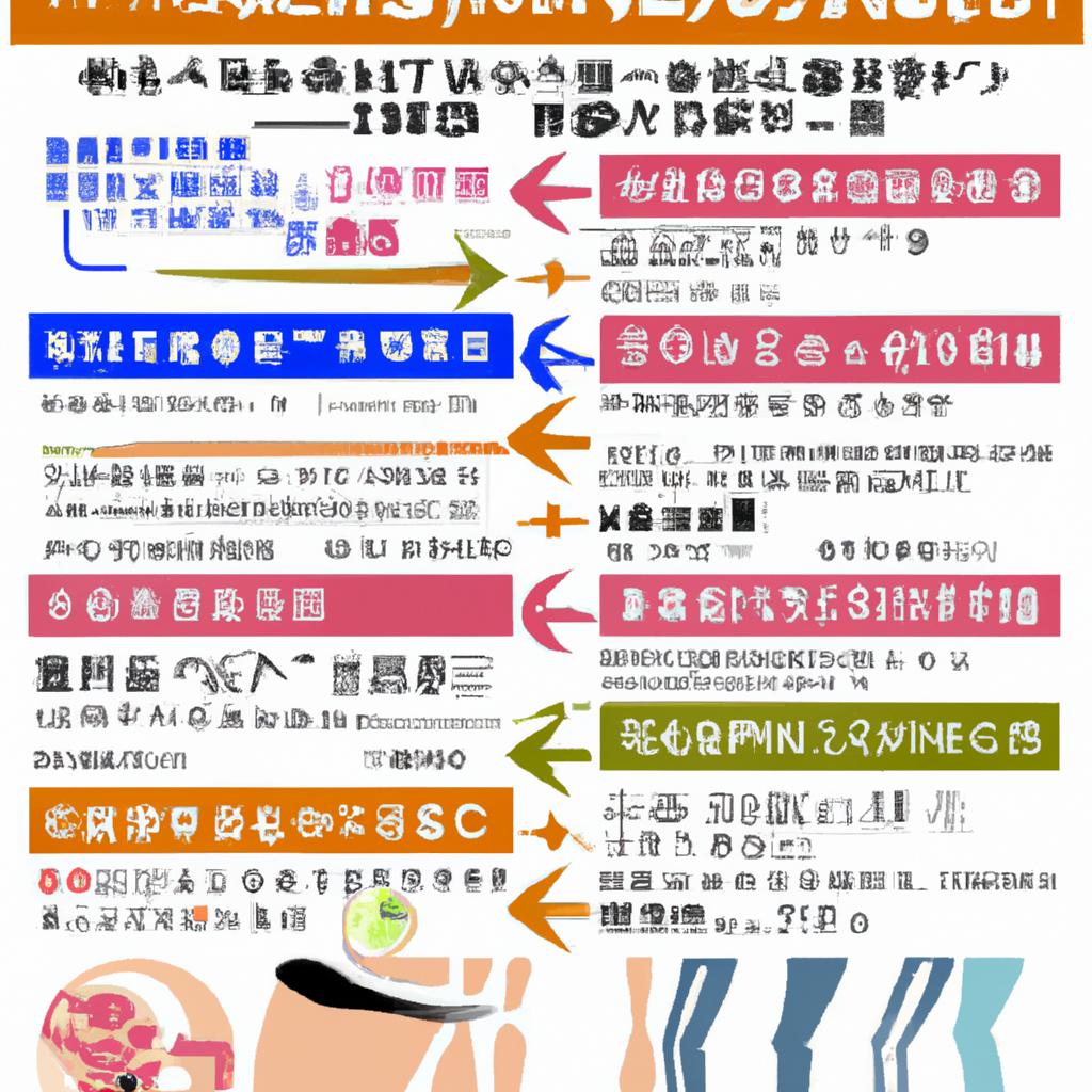 2. 痛みの原因とその影響