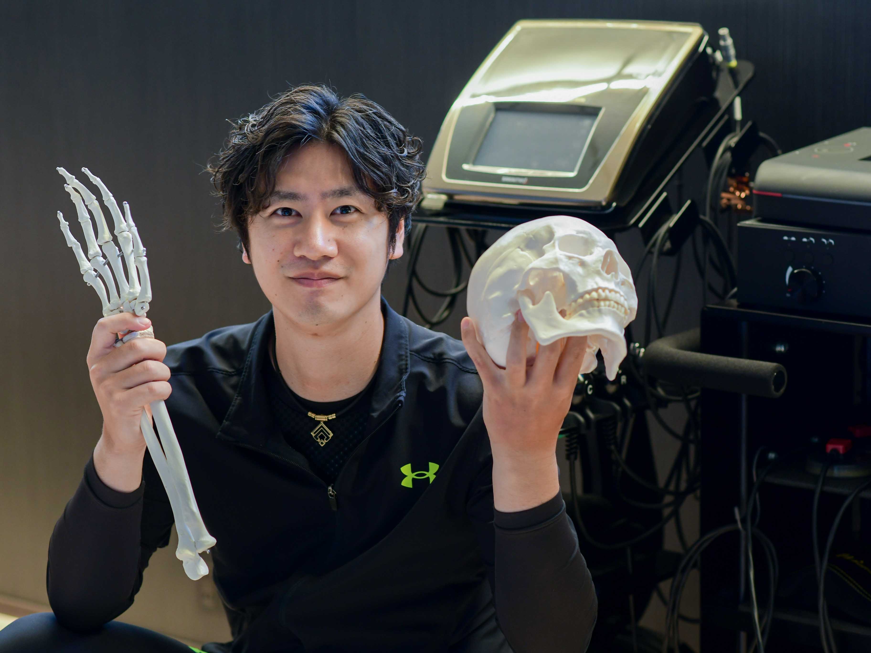 今すぐお問合せを！