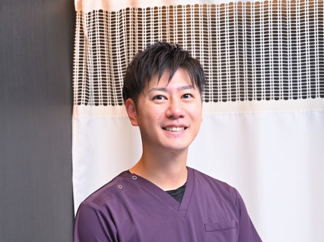 今すぐお問い合わせを！