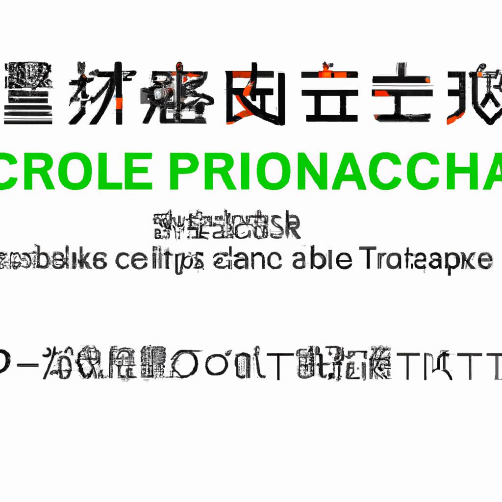 2. 整体治療がもたらす回復力
