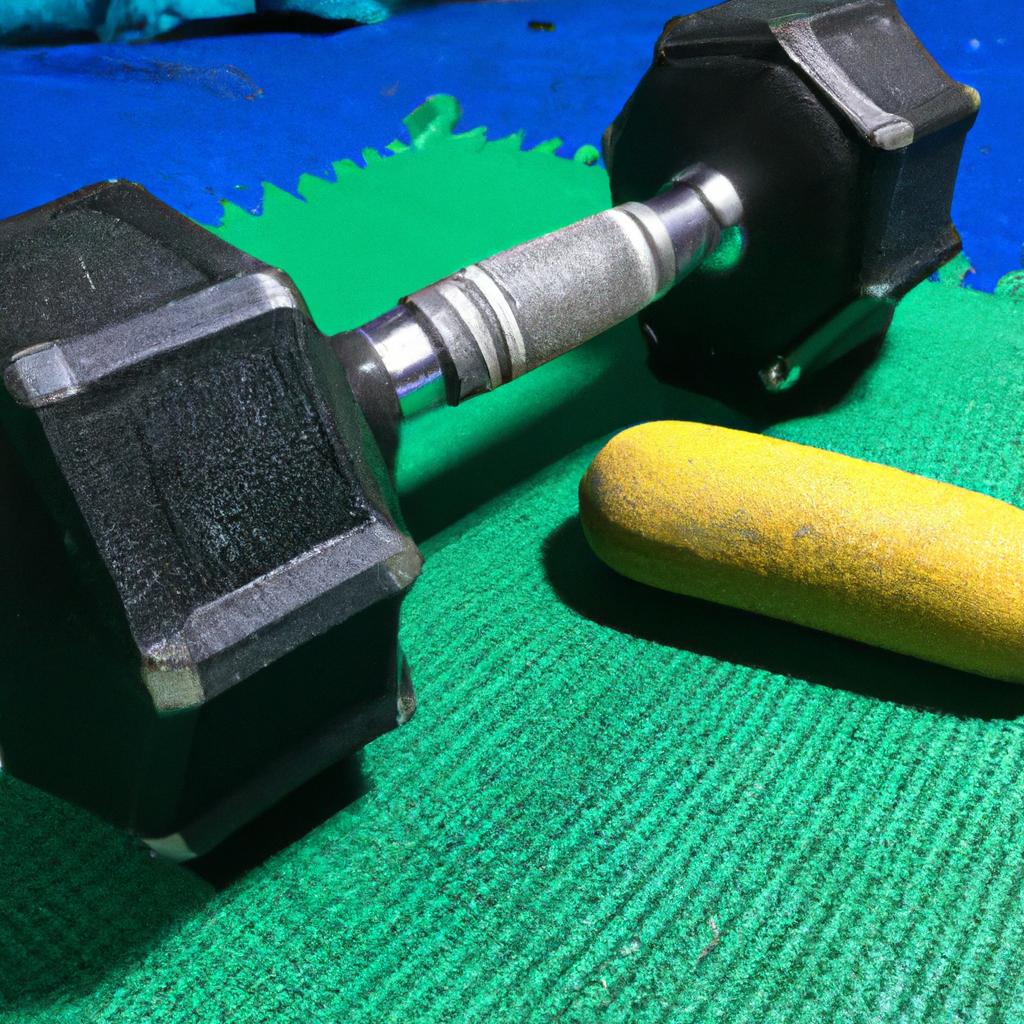 2. 怪我予防の重要性
