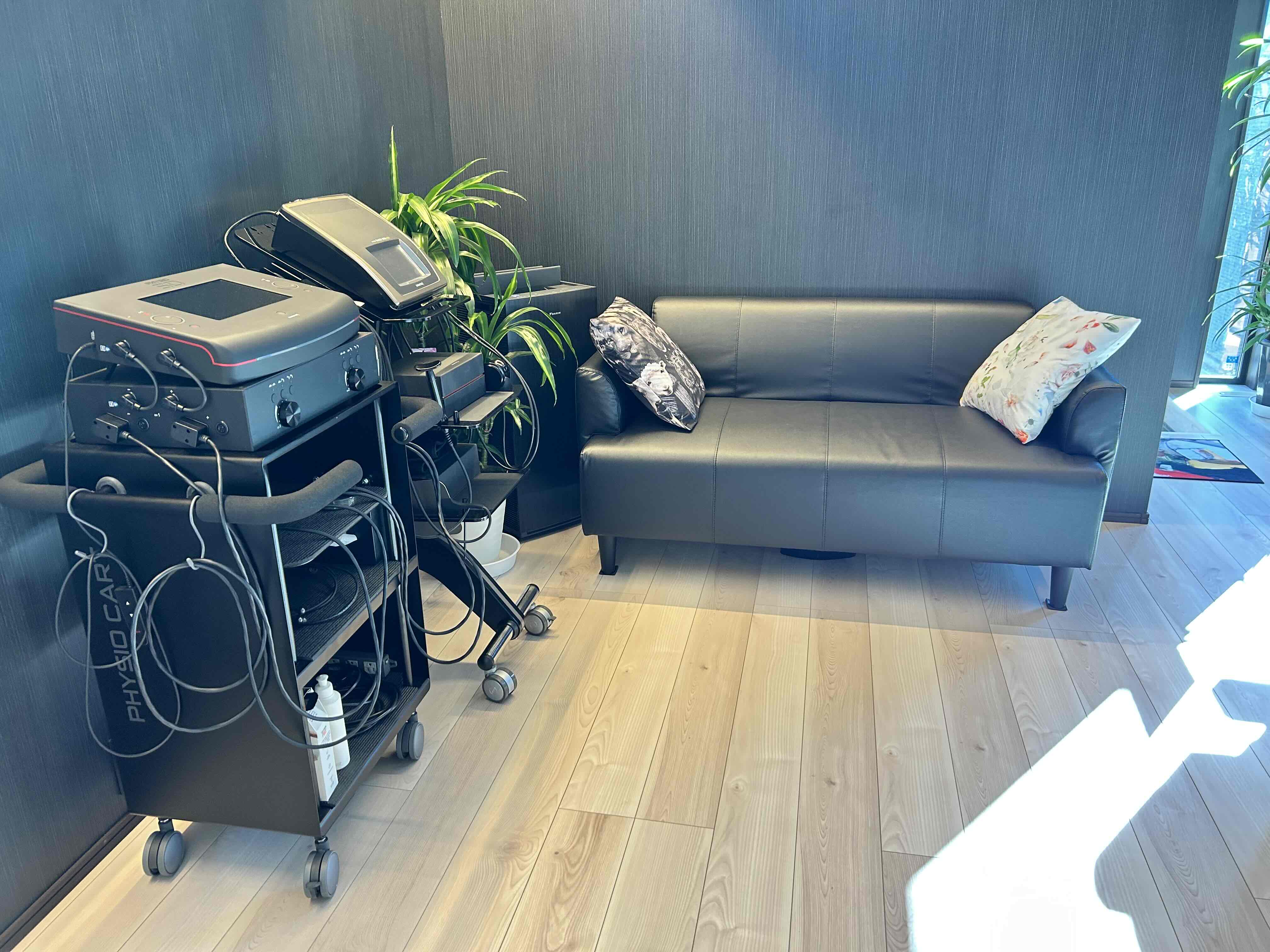 まずは無料相談をお待ちしています！