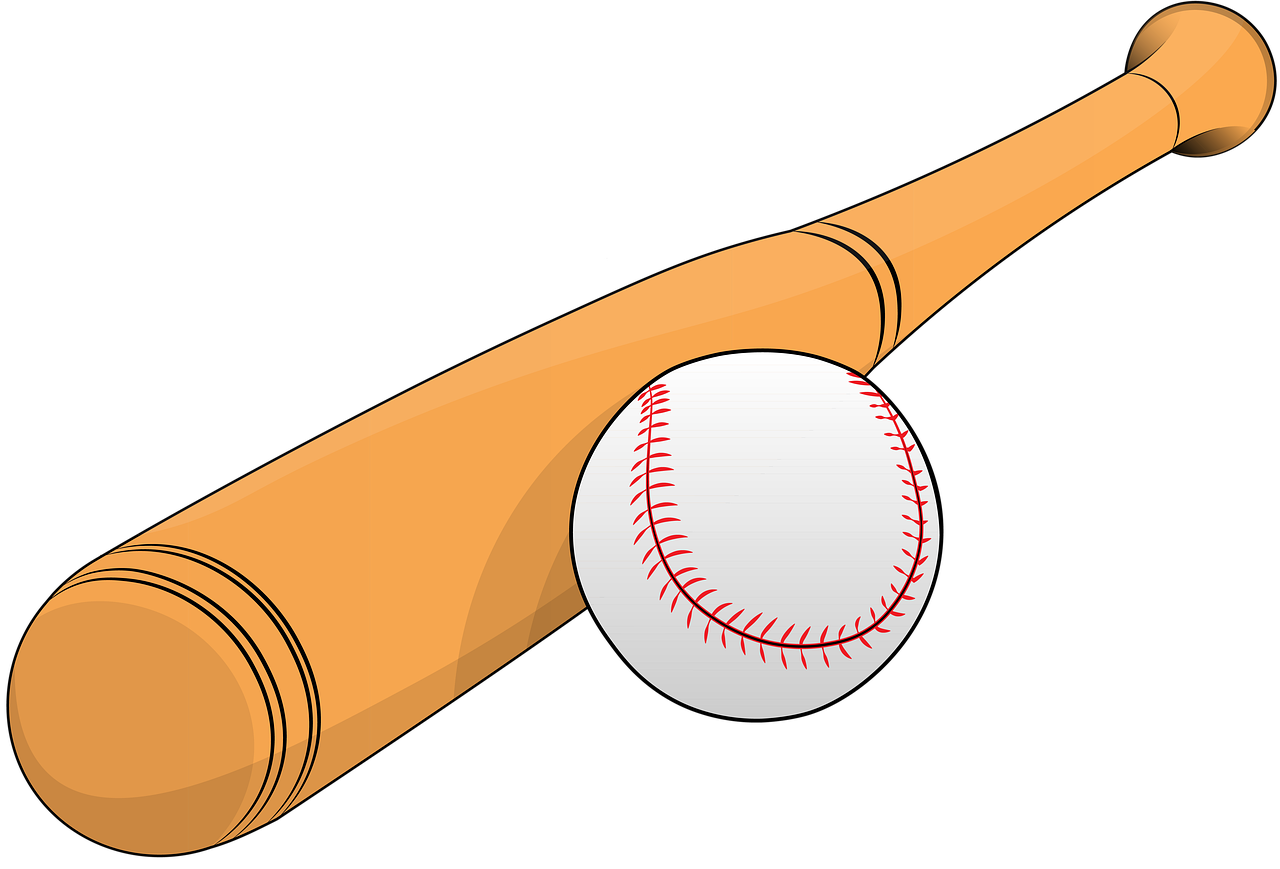 甲子園に向けた最強の体作り！