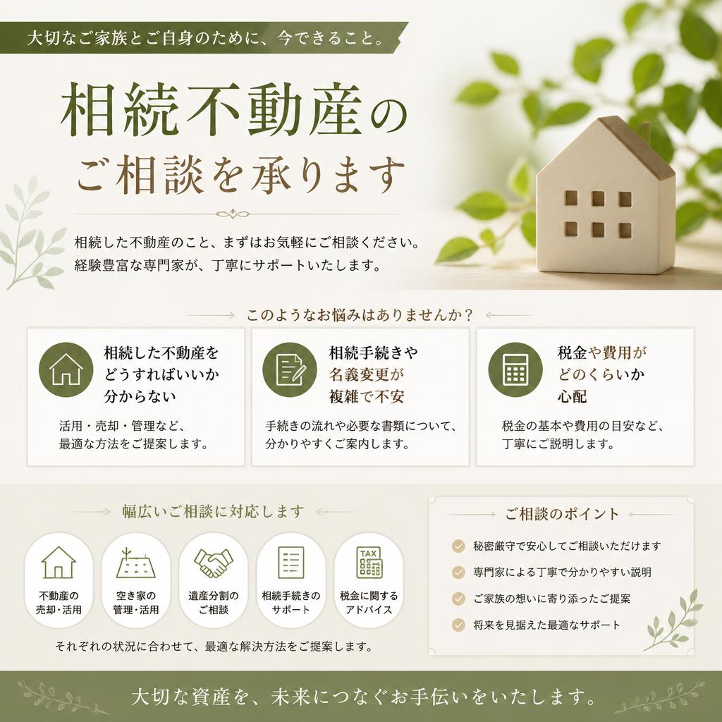 ONLY YOU接骨院の健康相談