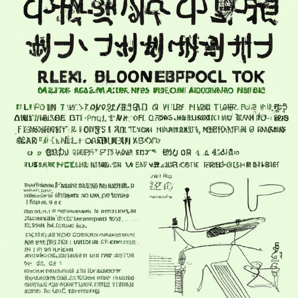 腰痛・肩こりの主な原因とは？